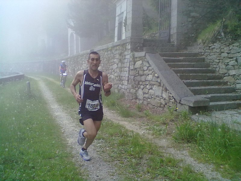 graglioropa262012 322.jpg